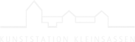 Logo_KK_Homepage_weiss Logo_KK_Homepage_weiss