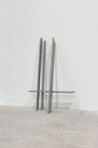 Henning Schwarz – Pause (Foto: Pietro Pellini)