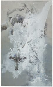 Isabelle Dutoit