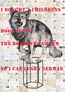 Roland Stratmann – brothers grimm I