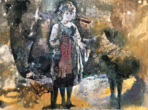 Fairytale-2020-90-x-120-cm-Eitempera-auf-Leinwand-von-Homepage-von-Miriam-Vlaming_gross
