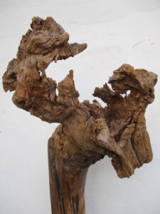 Holzheimer_WEB