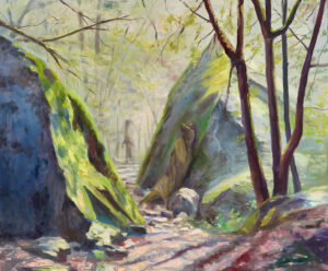 Sebastian_Meschenmoser_Gasse_WEB