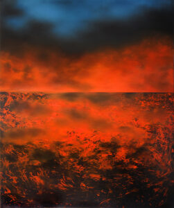 443-200x160-2019_VG Bild Kunst. Ihr Fotograf heißt Eberhard Weible VG Bild Kunst, Fotograf: Eberhard Weible