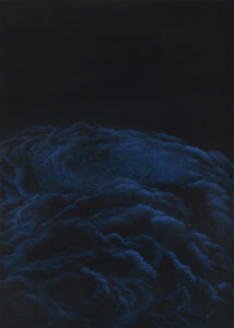 524-180x130-2022_VG Bild Kunst. Ihr Fotograf heißt Eberhard Weible VG Bild Kunst, Fotograf: Eberhard Weible