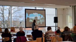 834fb2c5-dcc8-4369-91f3-bbbcfbf65034