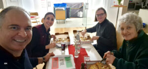 84e1e3c9-7bf2-412e-afcb-158cec379ae8