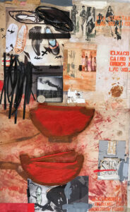 Cairo Order 2017 Cairo Order, 2017