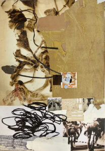 Einerseits-andererseits IV Einerseits Andererseits IV