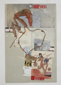 Fantasy-talk 2019 Fantasy Talk, 2019