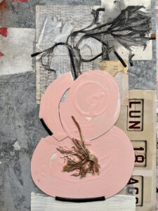 Flower Power 2022 Flower Power, 2022