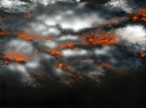 Sonja Kuprat1 VG Bild Kunst, Fotograf: Eberhard Weible