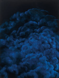 Sonja Kuprat2 VG Bild Kunst, Fotograf: Eberhard Weible