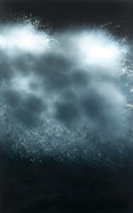 Sonja Kuprat3 VG Bild Kunst, Fotograf: Eberhard Weible