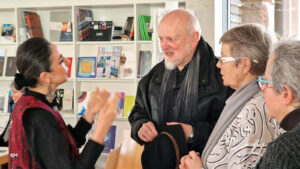 b1412269-e92a-4755-80b8-acd182afce23