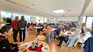 e23571d4-87e3-4138-bdee-68d9bd7808de