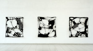 Window of the Mind, VG Bild Kunst