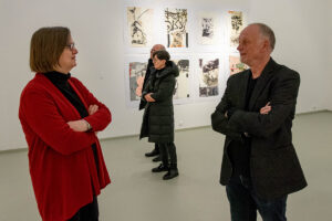 Kunststation_Frühling_2023_Vernissage10
