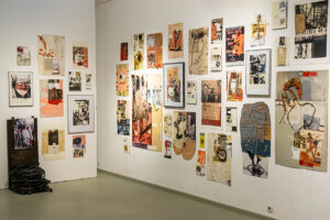 Kunststation_Frühling_2023_Vernissage11