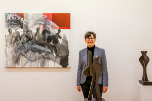 Kunststation_Frühling_2023_Vernissage12