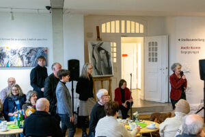 Kunststation_Frühling_2023_Vernissage13