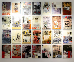 Kunststation_Frühling_2023_Vernissage14