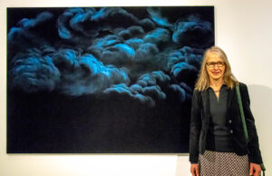 Kunststation_Frühling_2023_Vernissage15