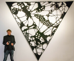 Kunststation_Frühling_2023_Vernissage3