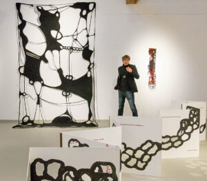 Kunststation_Frühling_2023_Vernissage4