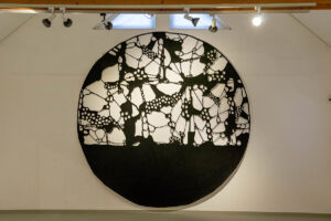 Kunststation_Frühling_2023_Vernissage5