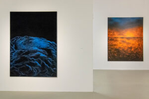 Kunststation_Frühling_2023_Vernissage6