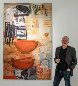 Kunststation_Frühling_2023_Vernissage8