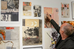 Kunststation_Frühling_2023_Vernissage9