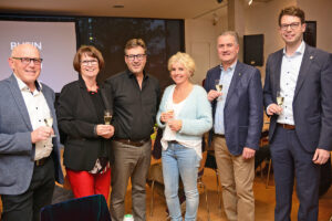 2023-10-27 Rhein trifft Rhön LR 1MB (1)_kleiner