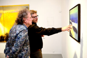 2023-10-27 Rhein trifft Rhön LR 1MB (3)_kleiner