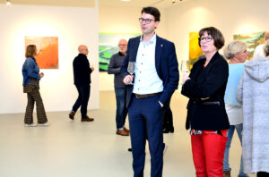 2023-10-27 Rhein trifft Rhön LR 1MB (5)_kleiner