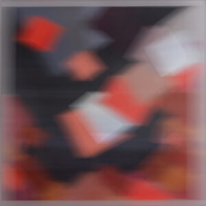 Christiane Grimm
foto. Lys Y. Seng © Christiane Grimm und VG Bild Kunst, Bonn