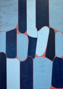 h22_hierseheichund_140100.1_IMG_3249 hier sehe ich und © Klaus Schneider und VG Bild Kunst, Bonn