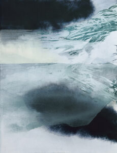 No. 12 © Simone Distler und VG Bild Kunst, Bonn