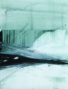 No. 14 © Simone Distler und VG Bild Kunst, Bonn