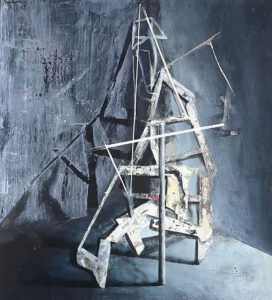 Ratujcie tą literkę Ą