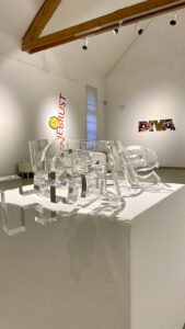 IMG_6974 Blick in die Ausstellung