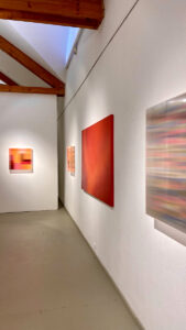 IMG_6982 Blick in die Ausstellung