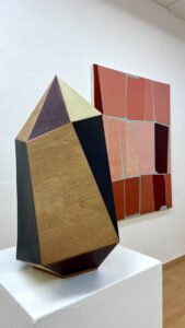 IMG_6991 Blick in die Ausstellung