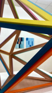 IMG_6992 Blick in die Ausstellung