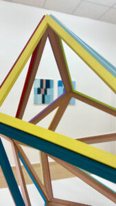 IMG_6993 Blick in die Ausstellung