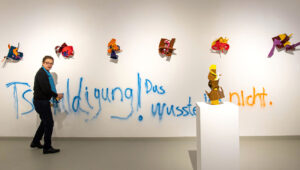 kunststation-3200 © Hanswerner Kruse