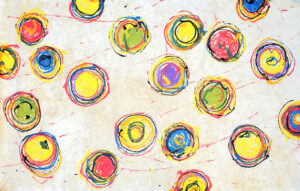 Christian Rothmann-Washi-2-180x280 Christian Rothmann – Washi 2, 180 x 280 cm