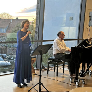 Chanson Abend3