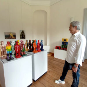 5c5f6130-5110-49f9-a513-bb2d14011510